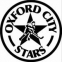 Oxford City Stars logo