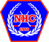 Nässjö HC logo