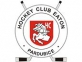 HC Eaton Pardubice logo
