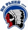 HC Lasselsberger Plzen	 logo