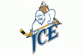 Edmonton Ice logo