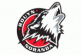 Rouyn-Noranda Huskies logo