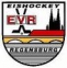Eisbären Regensburg logo