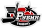 Rubin Tyumen logo