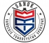Ciarko STS Sanok logo