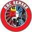 EHC SenSee logo