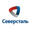 Metallurg Cherepovets logo