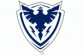 Sherbrooke Phoenix logo