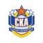 SKA St. Petersburg logo