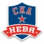 SKA Neva logo