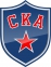 SKA St. Petersburg logo