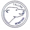 SK Monstera Tallinn logo