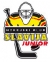 HK Slavija Junior logo