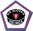 HK Slovan Gelnica logo