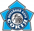 SDYuShOR Sokil Kyiv logo