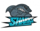 Solway Sharks logo