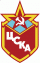 Soviet Wings logo