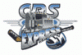 CRS Express de Saint-Georges logo