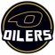 Stavanger Oilers logo