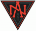 Team North America logo