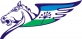 Tolpar Ufa logo