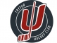 Tryzub Kyiv logo
