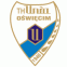 TH Unia Oświecim logo