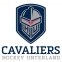 Unterland Cavaliers logo