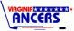 Virginia Lancers logo