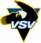 EC Villas VSV logo