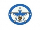 HK Detva logo