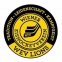 WEV Lions logo