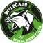 Wildcats Epinal logo