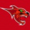 Wildcats Johannesburg logo