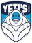 Yeti’s Breda logo