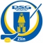 PSG Zlin logo