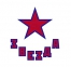 Zvezda Chekhov logo