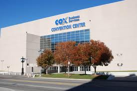 http://www.eurohockey.com/photo/cox-convention-center.jpg