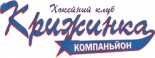 Companion Kyiv logo