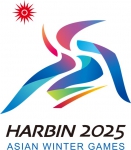 Asian Winter Games (women) logo