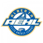 AEHL U15 logo