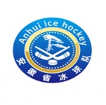 Anhui Xinhua logo