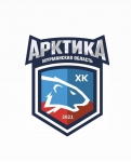 Arktika Murmansk logo