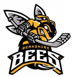 Berkshire Bees logo