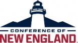 CNE logo