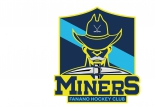 HC Fanano Miners logo