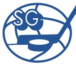 SC Motor Karl-Marx-Stadt logo