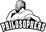 Philosophers Nitra logo