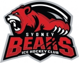 Sydney Bears IHC logo