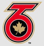 Toronto Six logo